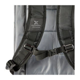 X PADEL BAG Grey