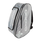 X PADEL BAG Grey