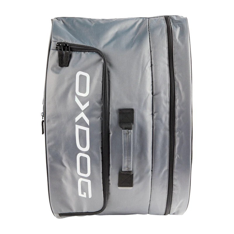X PADEL PRO THERMO BAG Dark Grey