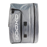 X PADEL PRO THERMO BAG Dark Grey