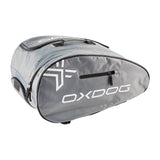 X PADEL PRO THERMO BAG Dark Grey