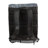 X PADEL PRO THERMO BAG Dark Grey