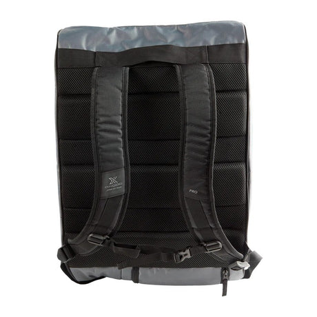 X PADEL PRO THERMO BAG Dark Grey