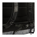 X PADEL PRO THERMO BAG Dark Grey