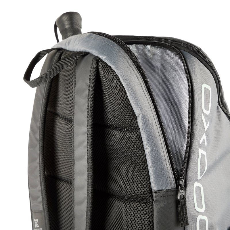 X PADEL THERMO BACKPACK
