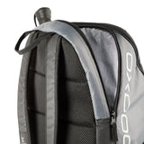 X PADEL THERMO BACKPACK