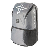 X PADEL THERMO BACKPACK