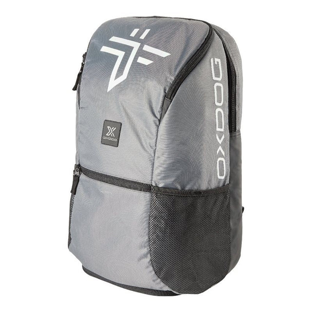 X PADEL THERMO BACKPACK