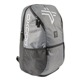 X PADEL THERMO BACKPACK