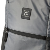 X PADEL THERMO BACKPACK