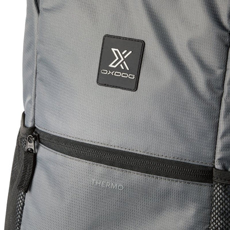 X PADEL THERMO BACKPACK